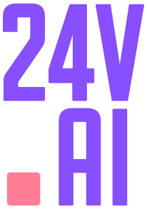 24V AI